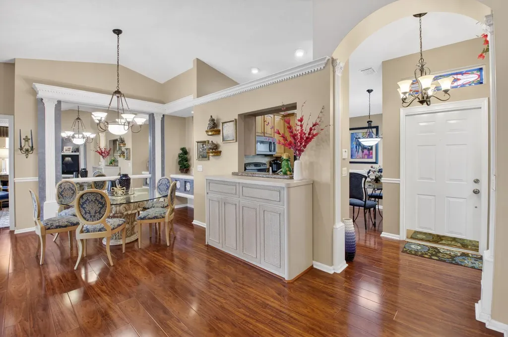 11592 Lawton Road Boynton Beach FL 33437