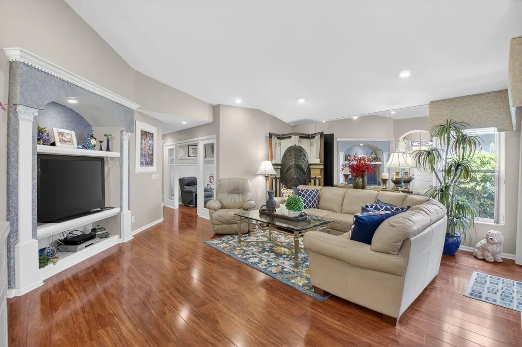 11592 Lawton Road Boynton Beach FL 33437