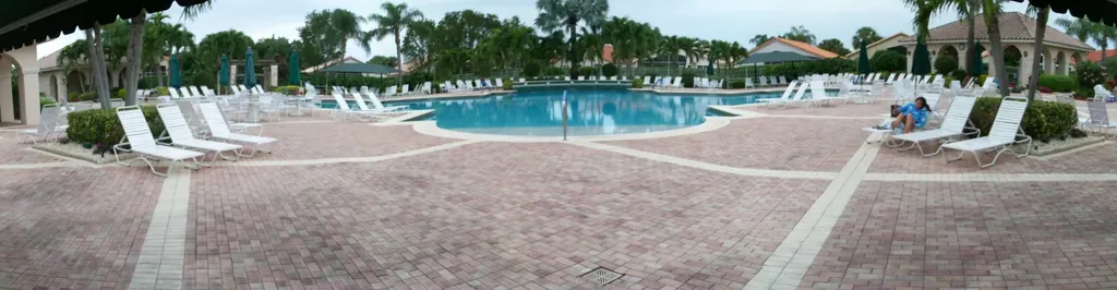 11592 Lawton Road Boynton Beach FL 33437