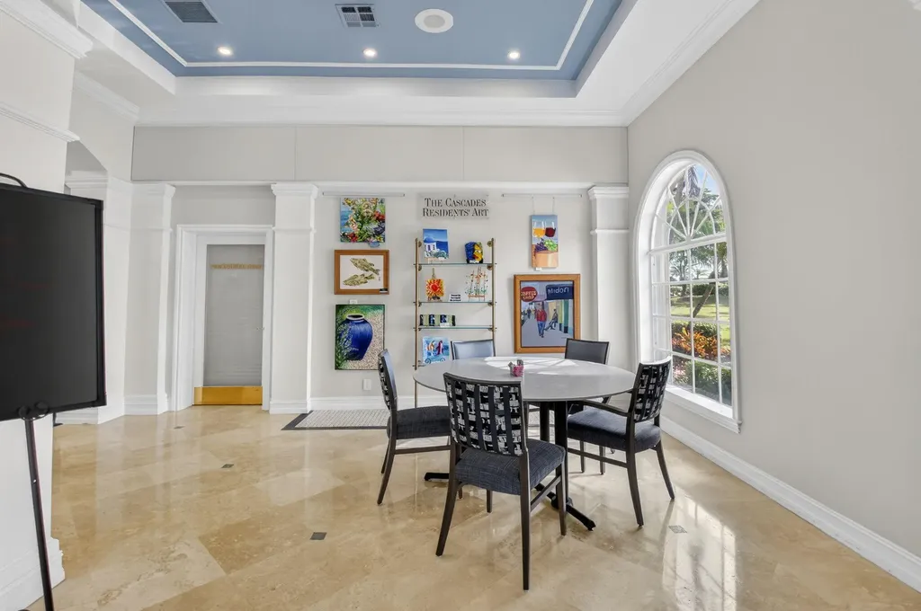 11592 Lawton Road Boynton Beach FL 33437