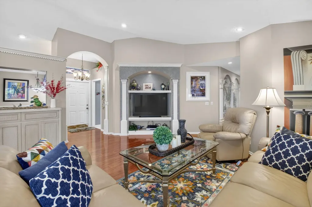11592 Lawton Road Boynton Beach FL 33437