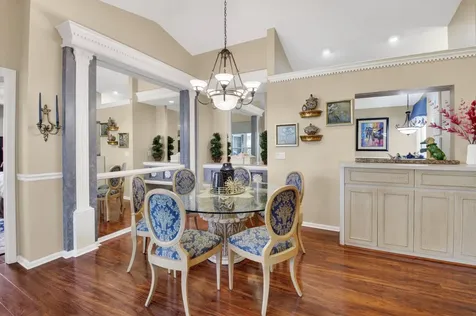 11592 Lawton Road Boynton Beach FL 33437