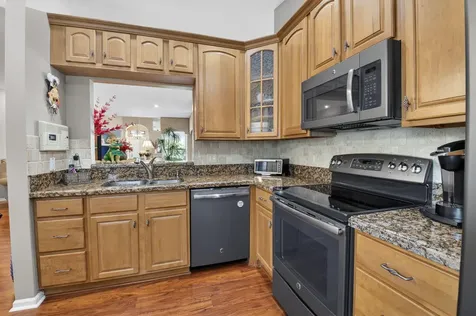 11592 Lawton Road Boynton Beach FL 33437