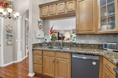 11592 Lawton Road Boynton Beach FL 33437