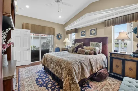 11592 Lawton Road Boynton Beach FL 33437