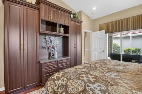 11592 Lawton Road Boynton Beach FL 33437