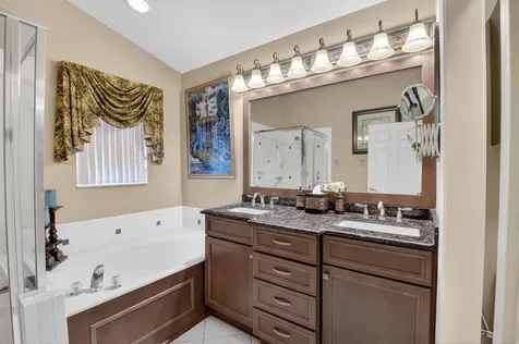 11592 Lawton Road Boynton Beach FL 33437