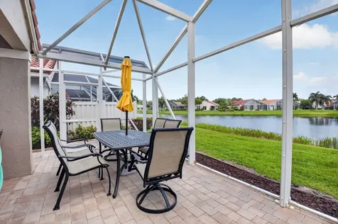 11592 Lawton Road Boynton Beach FL 33437