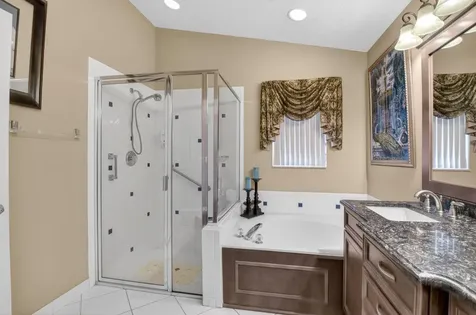11592 Lawton Road Boynton Beach FL 33437
