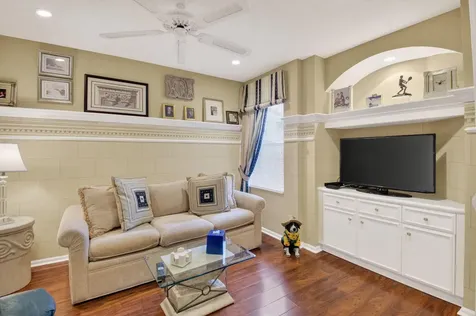 11592 Lawton Road Boynton Beach FL 33437