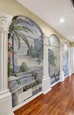 11592 Lawton Road Boynton Beach FL 33437