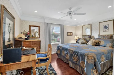 11592 Lawton Road Boynton Beach FL 33437