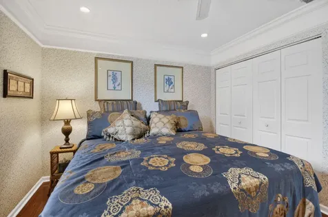 11592 Lawton Road Boynton Beach FL 33437