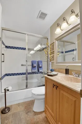 11592 Lawton Road Boynton Beach FL 33437