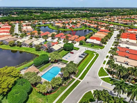 11592 Lawton Road Boynton Beach FL 33437