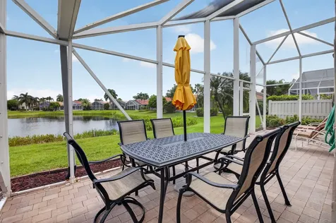 11592 Lawton Road Boynton Beach FL 33437