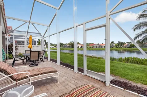 11592 Lawton Road Boynton Beach FL 33437