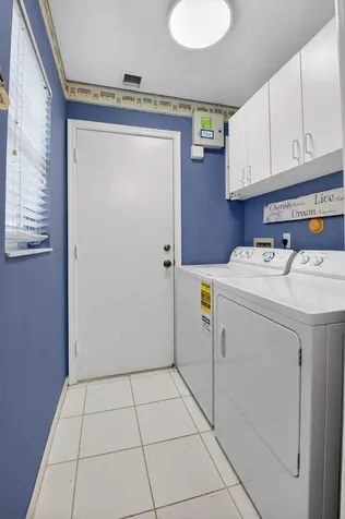 11592 Lawton Road Boynton Beach FL 33437