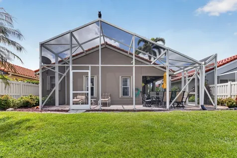 11592 Lawton Road Boynton Beach FL 33437