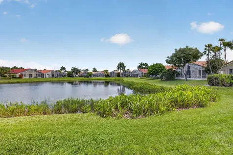 11592 Lawton Road Boynton Beach FL 33437