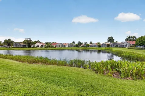11592 Lawton Road Boynton Beach FL 33437