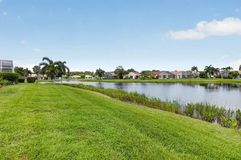 11592 Lawton Road Boynton Beach FL 33437