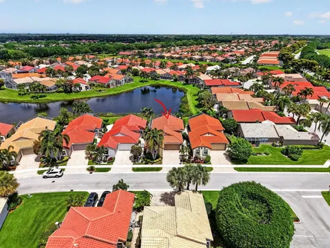 11592 Lawton Road Boynton Beach FL 33437