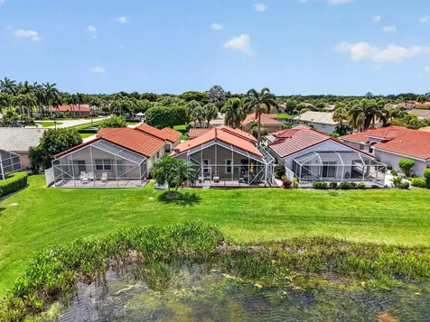 11592 Lawton Road Boynton Beach FL 33437