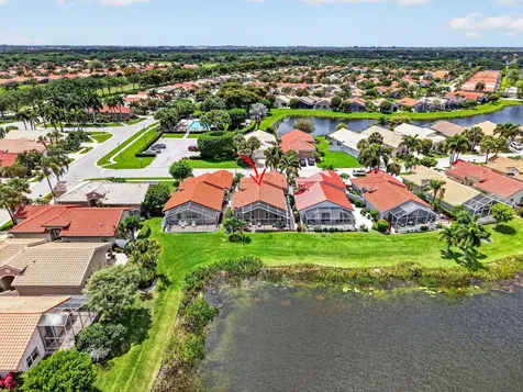 11592 Lawton Road Boynton Beach FL 33437