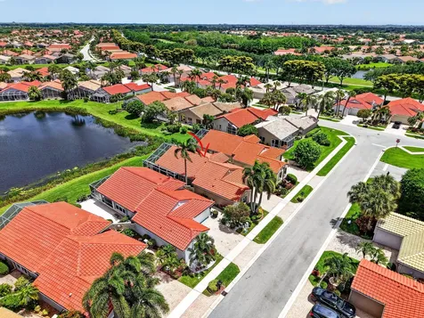 11592 Lawton Road Boynton Beach FL 33437