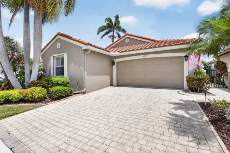 11592 Lawton Road Boynton Beach FL 33437