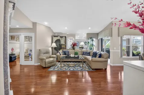 11592 Lawton Road Boynton Beach FL 33437