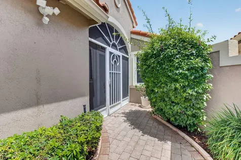 11592 Lawton Road Boynton Beach FL 33437