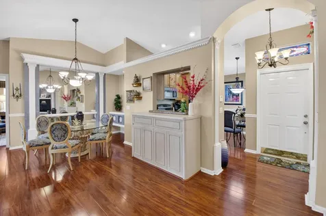 11592 Lawton Road Boynton Beach FL 33437