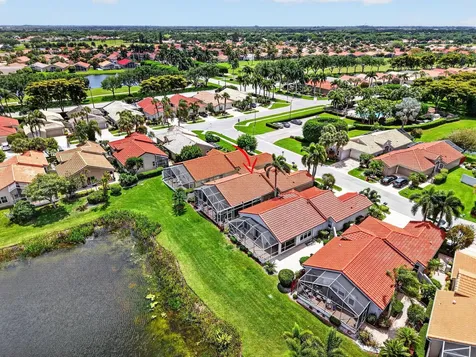 11592 Lawton Road Boynton Beach FL 33437