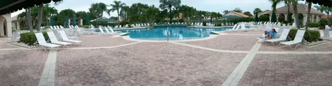 11592 Lawton Road Boynton Beach FL 33437