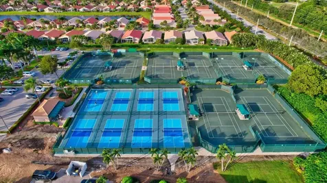 11592 Lawton Road Boynton Beach FL 33437