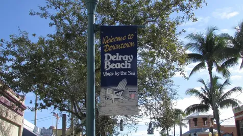 11592 Lawton Road Boynton Beach FL 33437