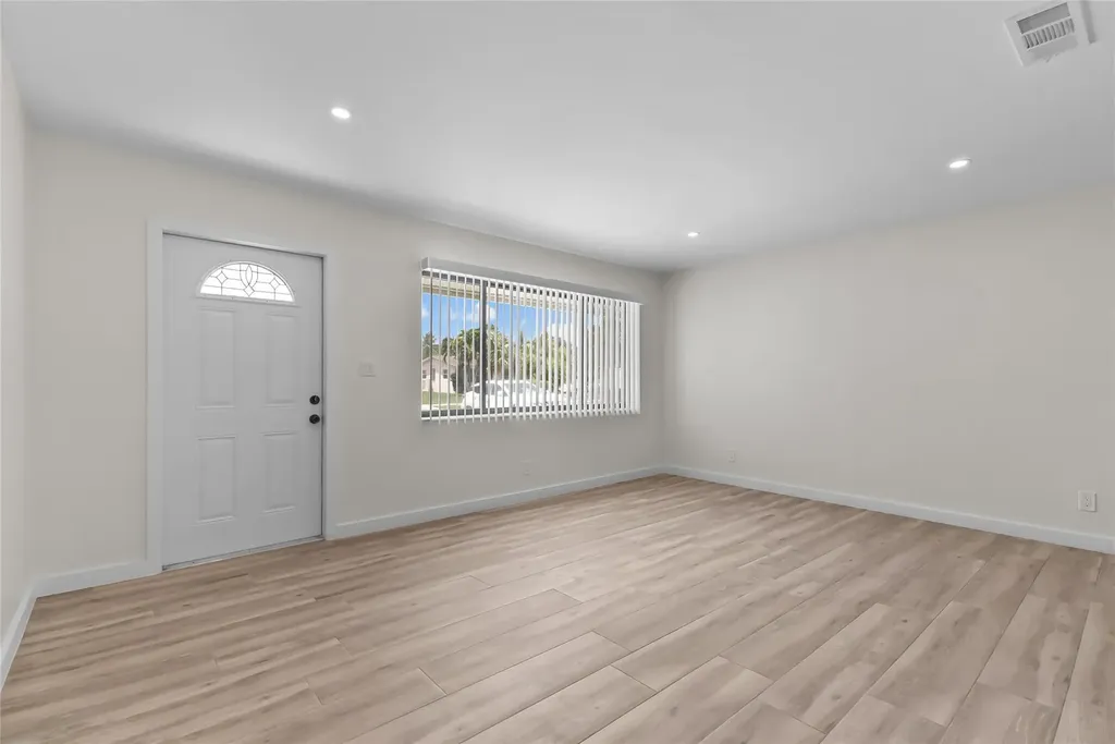908 Lighthouse Drive North Palm Beach FL 33408
