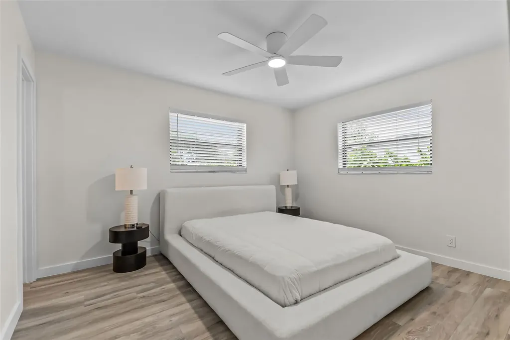 908 Lighthouse Drive North Palm Beach FL 33408