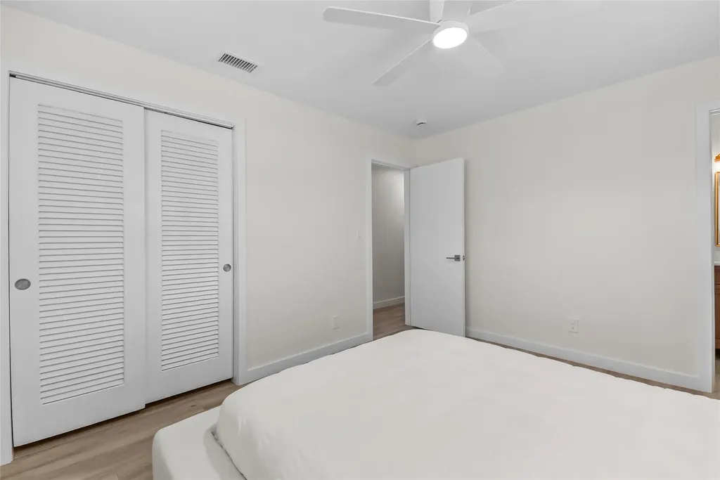 908 Lighthouse Drive North Palm Beach FL 33408
