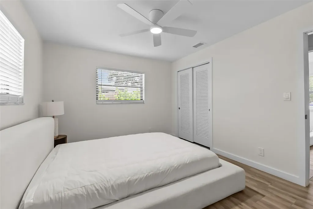 908 Lighthouse Drive North Palm Beach FL 33408