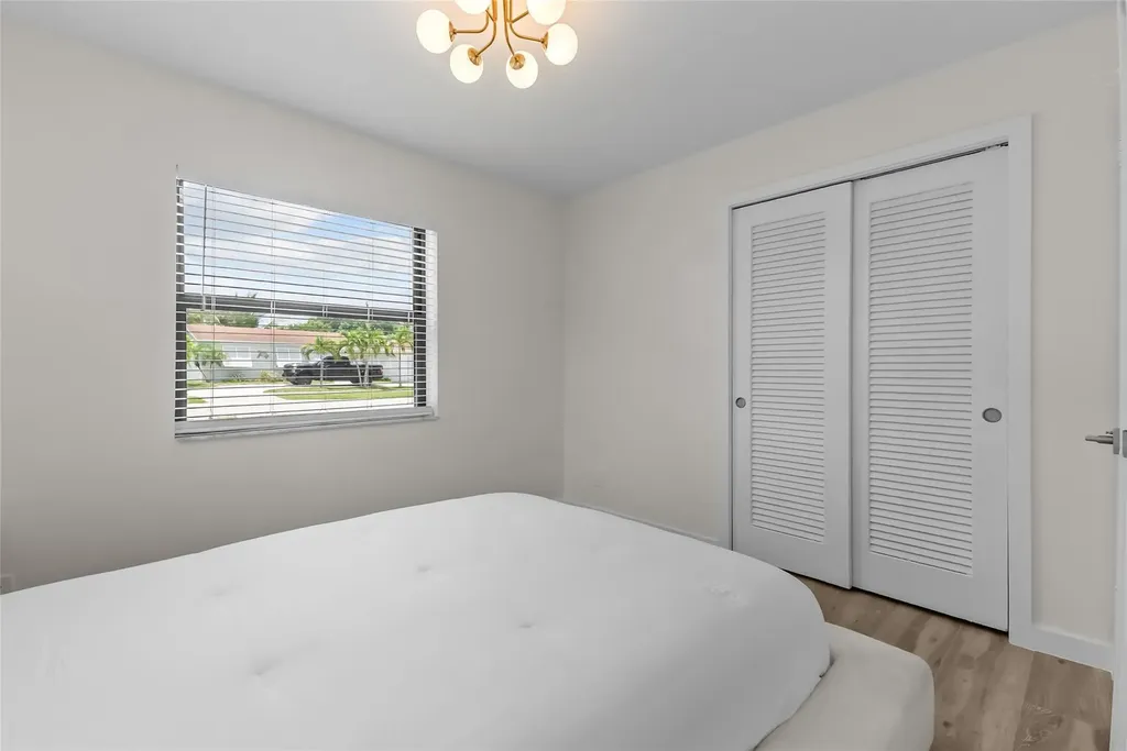 908 Lighthouse Drive North Palm Beach FL 33408