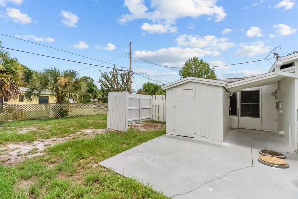 908 Lighthouse Drive North Palm Beach FL 33408
