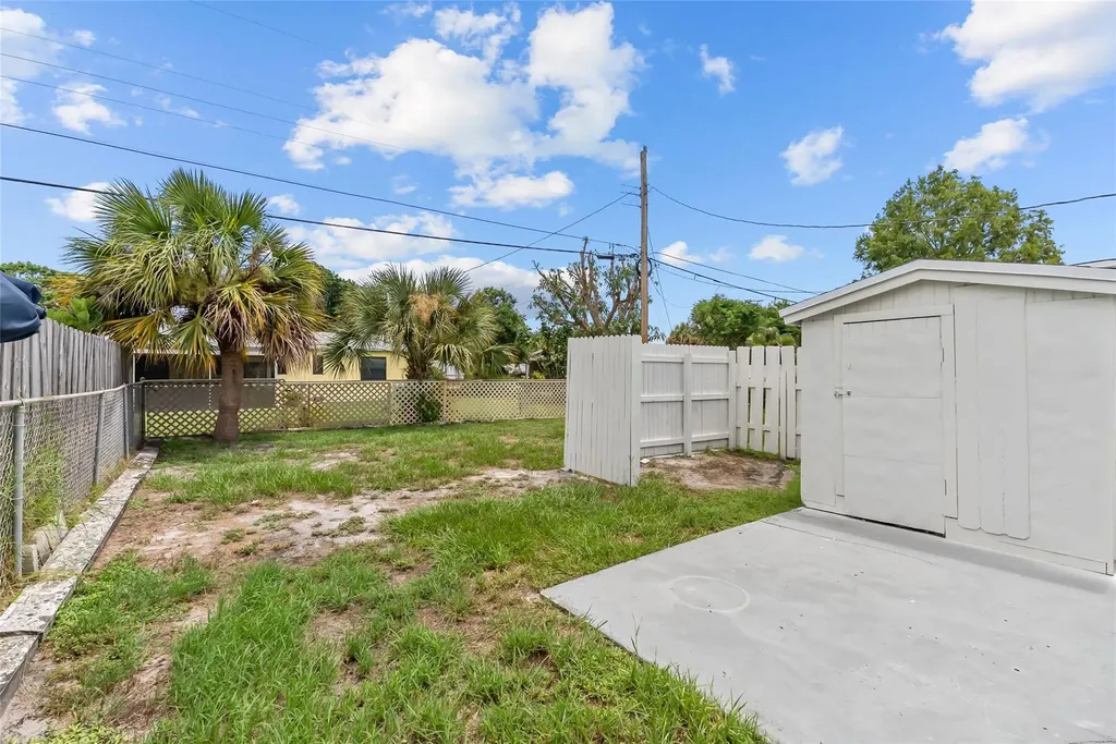 908 Lighthouse Drive North Palm Beach FL 33408