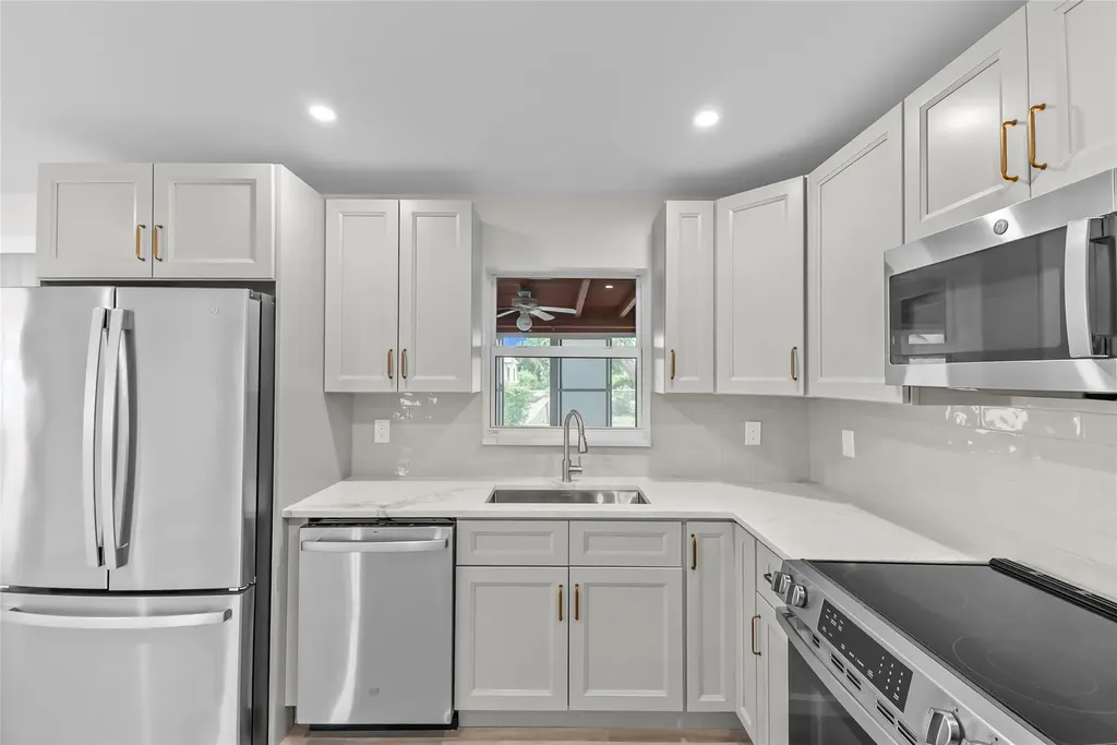 908 Lighthouse Drive North Palm Beach FL 33408