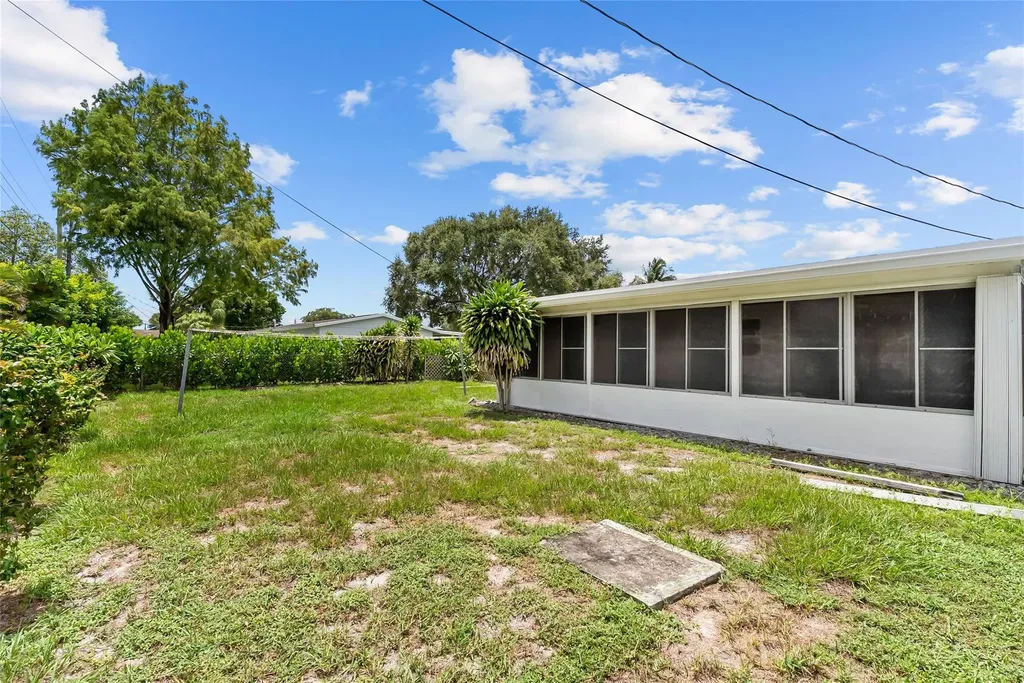 908 Lighthouse Drive North Palm Beach FL 33408