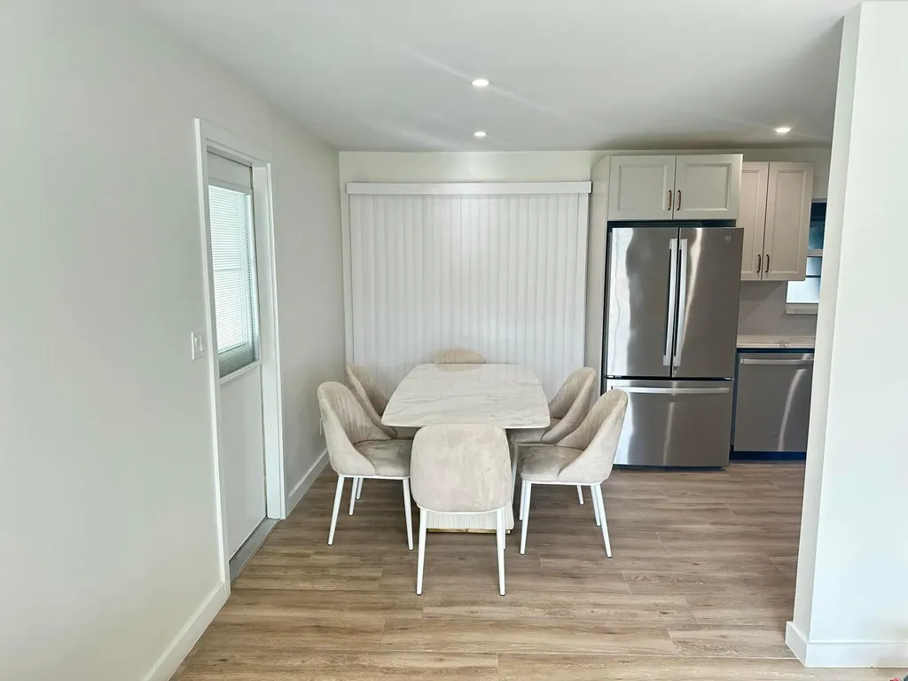 908 Lighthouse Drive North Palm Beach FL 33408