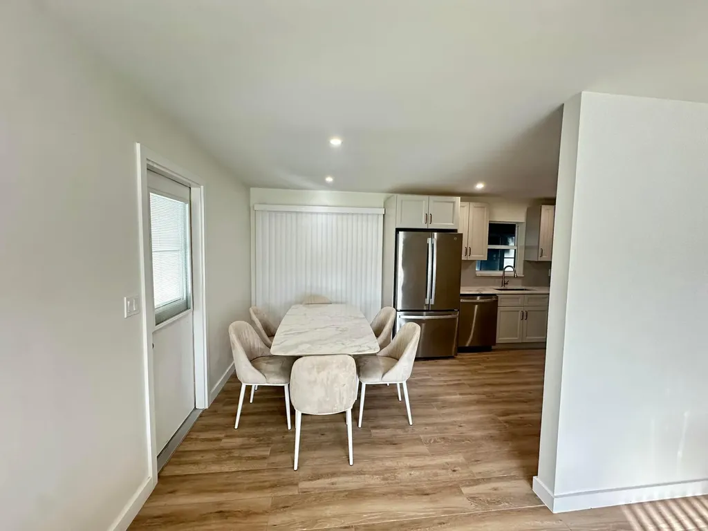 908 Lighthouse Drive North Palm Beach FL 33408