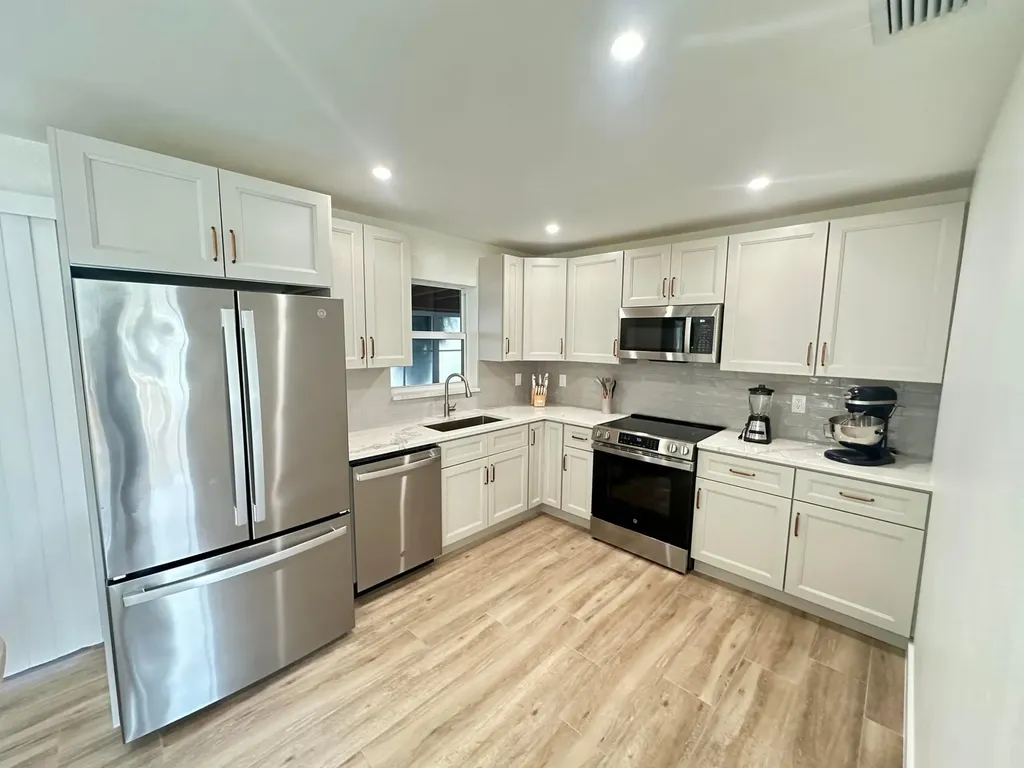 908 Lighthouse Drive North Palm Beach FL 33408